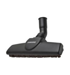 Cepillo aspirador Samsung