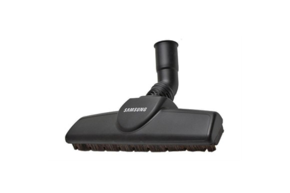 Cepillo aspirador Samsung