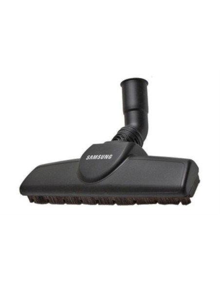 Cepillo aspirador Samsung