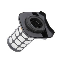 Filtro hepa aspirador Electrolux ZS220A