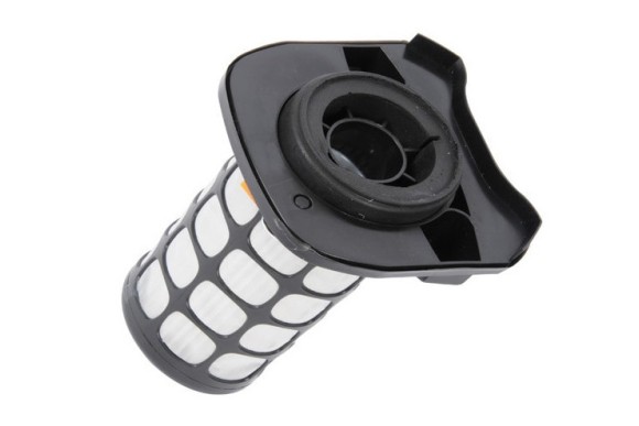 Filtro hepa aspirador Electrolux ZS220A