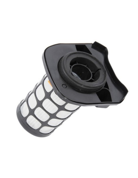 Filtro hepa aspirador Electrolux ZS220A