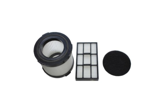 Filtros aspirador Taurus Megane 2200 Advance *obso