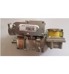 Valvula de gas  Sime Mini 12 ErP * GLP