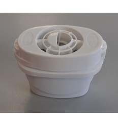Filtro jarra depuradora Jata - Morphy Richards