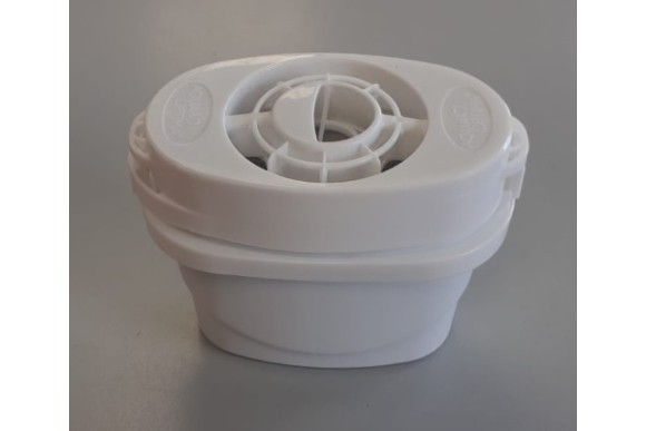 Filtro jarra depuradora Jata - Morphy Richards