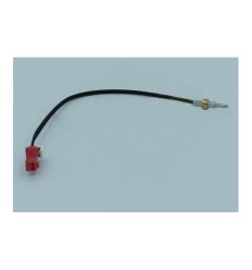 Sonda de temperatura Sime Mini 12 BF