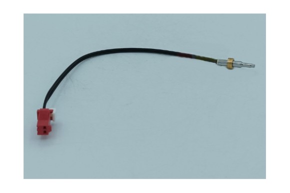 Sonda de temperatura Sime Mini 12 BF