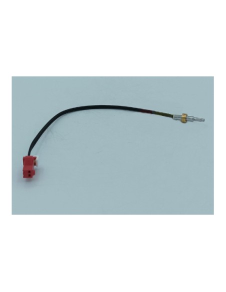 Sonda de temperatura Sime Mini 12 BF