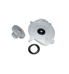 Separador motor Miele G638