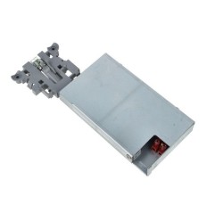 Perno frigorífico Balay 3GF8601B/10