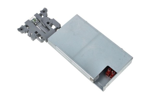 Perno frigorífico Balay 3GF8601B/10