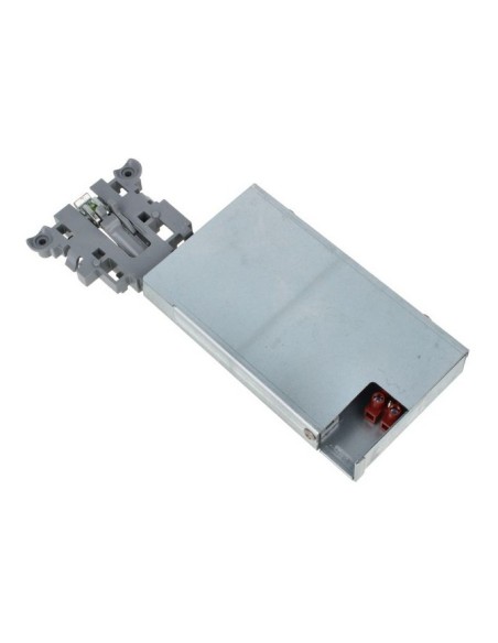 Perno frigorífico Balay 3GF8601B/10