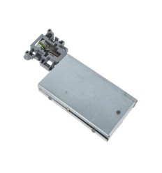 Perno frigorífico Balay 3GF8601B/10 2