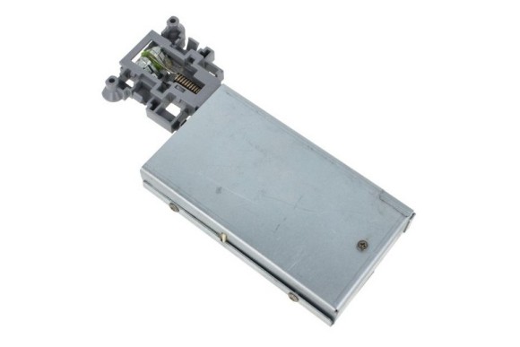 Perno frigorífico Balay 3GF8601B/10