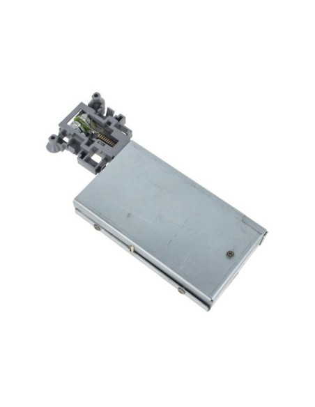 Perno frigorífico Balay 3GF8601B/10