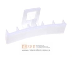Patin friccion Beko - version 2