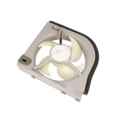 Ventilador frigorífico Samsung RR39M7165S9
