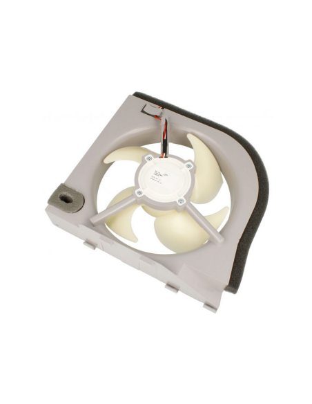 Ventilador frigorífico Samsung RR39M7165S9