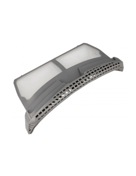 Filtro secadora Beko DH9532