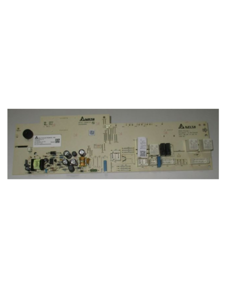 Modulo electronico Beko DHA8412PA