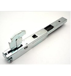 Bisagra horno Fagor Aspes