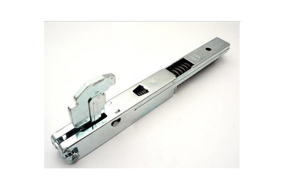 Bisagra horno Fagor Aspes