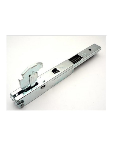 Bisagra horno Fagor Aspes