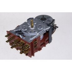 Programador lavadora Newpol TD-0200020 516000100