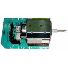 Programador lavadora Electrolux AKO 513-315