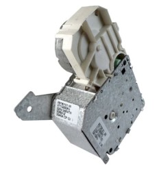 Programador lavavajillas Fagor V71G000A5
