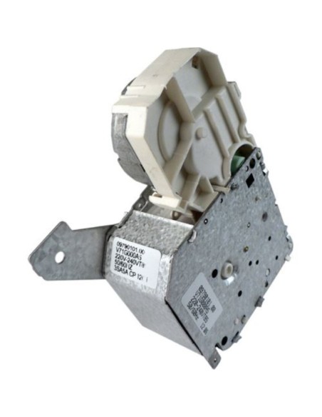 Programador lavavajillas Fagor V71G000A5