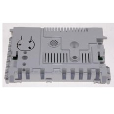 Programador lavadora Whirlpool 4812 218 38439