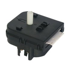 Programador lavadora Indesit Elbi 1665/1
