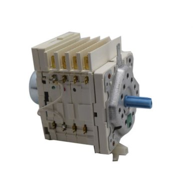 Programador lavadora Indesit Eaton EC-4684.01