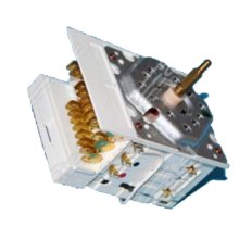 Programador lavadora Newpol EC4606.01 *OBSOLETO