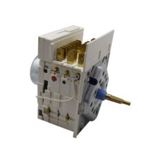 Programador lavadora Nrewpol EC4606.04