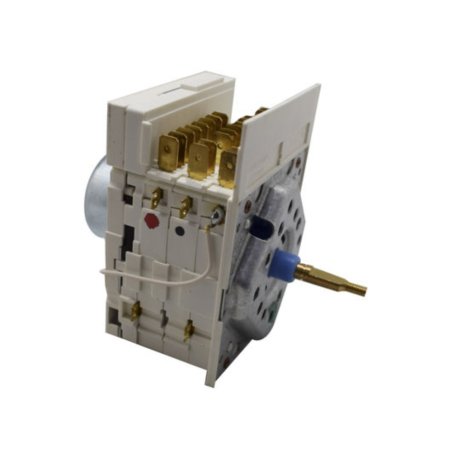 Programador lavadora Nrewpol EC4606.04