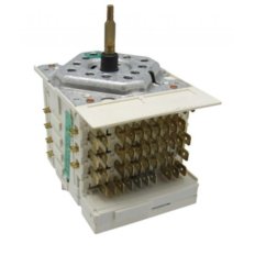Programador lavadora Newpol EC-4673.02