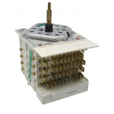 Programador lavadora Newpol EC-4673.02