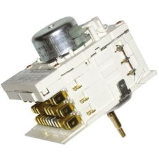 Programador lavadora Newpol EC4701.01