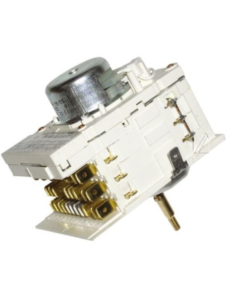 Programador lavadora Newpol EC4701.01
