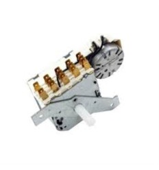 Programador lvv Fagor V71G000B1-0976.01 *obsoleto*