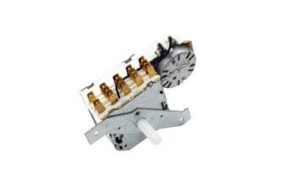 Programador lvv Fagor V71G000B1-0976.01 *obsoleto*
