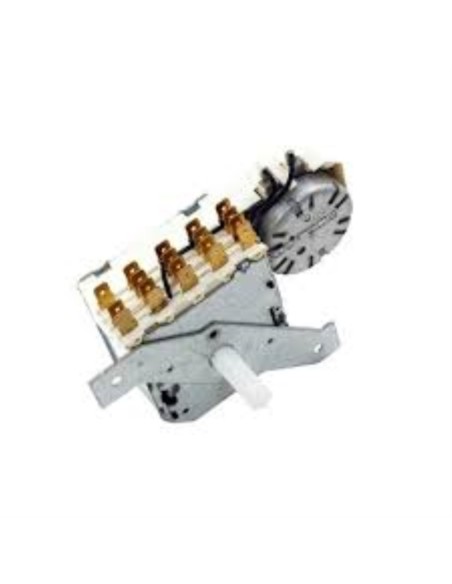 Programador lvv Fagor V71G000B1-0976.01 *obsoleto*
