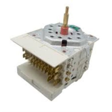 Programador lavadora Balay TD-01004601