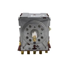 Programador lavadora Balay TD-01000800