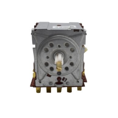 Programador lavadora Balay TD-01000800