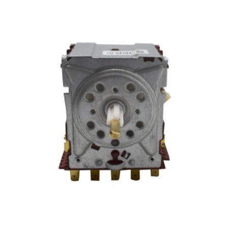 Programador lavadora Balay TD-01000800