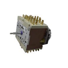 Programador lavadora Newpol 1858/2/5.09